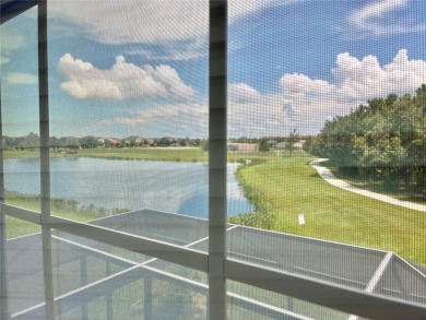 Short Sale. SHORT SALE; NOT SHORT ON VALUE, QUALITY, OR on Eagle Creek Golf Club in Florida - for sale on GolfHomes.com, golf home, golf lot