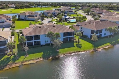 *IMMEDIATE OCCUPANCY!* GOLF MEMBERSHIP INCLUDED! Here's your on Heritage Landing Golf  in Florida - for sale on GolfHomes.com, golf home, golf lot