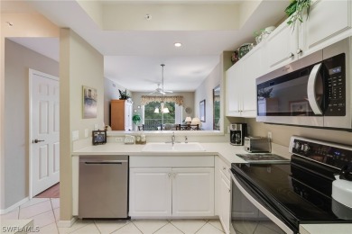 This is your chance to live the Florida dream lifestyle! on Legends Golf and Country Club in Florida - for sale on GolfHomes.com, golf home, golf lot