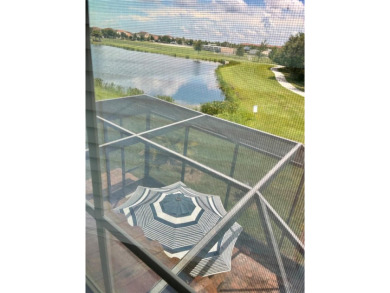 Short Sale. SHORT SALE; NOT SHORT ON VALUE, QUALITY, OR on Eagle Creek Golf Club in Florida - for sale on GolfHomes.com, golf home, golf lot
