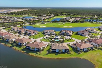 *IMMEDIATE OCCUPANCY!* GOLF MEMBERSHIP INCLUDED! Here's your on Heritage Landing Golf  in Florida - for sale on GolfHomes.com, golf home, golf lot