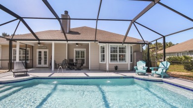 Welcome to your private retreat in the prestigious Windswept on Windswept Dunes Golf Club in Florida - for sale on GolfHomes.com, golf home, golf lot