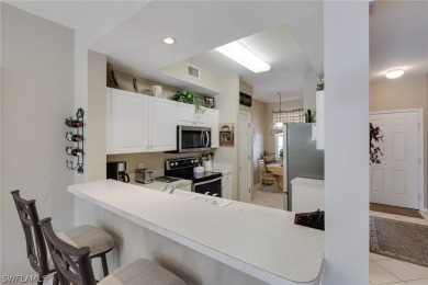 This is your chance to live the Florida dream lifestyle! on Legends Golf and Country Club in Florida - for sale on GolfHomes.com, golf home, golf lot