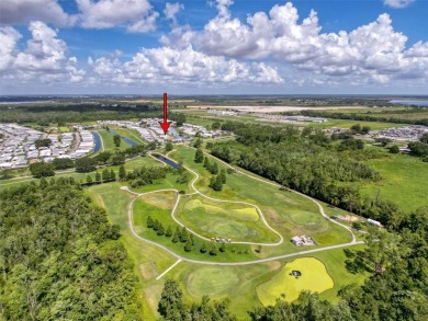 NO LOT RENT! Location, location, location....this beautifully on Sweetwater Golf and Tennis Club in Florida - for sale on GolfHomes.com, golf home, golf lot