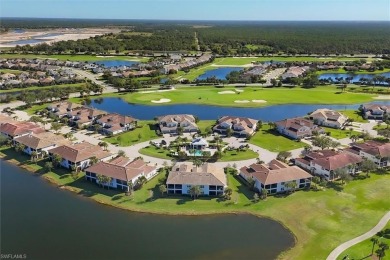 *IMMEDIATE OCCUPANCY!* GOLF MEMBERSHIP INCLUDED! Here's your on Heritage Landing Golf  in Florida - for sale on GolfHomes.com, golf home, golf lot