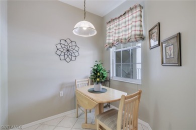 This is your chance to live the Florida dream lifestyle! on Legends Golf and Country Club in Florida - for sale on GolfHomes.com, golf home, golf lot