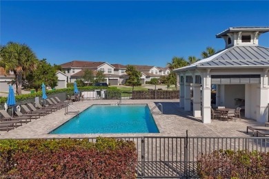 *IMMEDIATE OCCUPANCY!* GOLF MEMBERSHIP INCLUDED! Here's your on Heritage Landing Golf  in Florida - for sale on GolfHomes.com, golf home, golf lot
