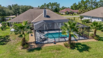 Welcome to your private retreat in the prestigious Windswept on Windswept Dunes Golf Club in Florida - for sale on GolfHomes.com, golf home, golf lot