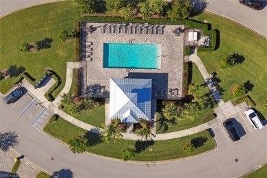 *IMMEDIATE OCCUPANCY!* GOLF MEMBERSHIP INCLUDED! Here's your on Heritage Landing Golf  in Florida - for sale on GolfHomes.com, golf home, golf lot