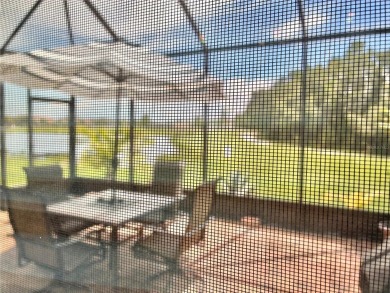 Short Sale. SHORT SALE; NOT SHORT ON VALUE, QUALITY, OR on Eagle Creek Golf Club in Florida - for sale on GolfHomes.com, golf home, golf lot