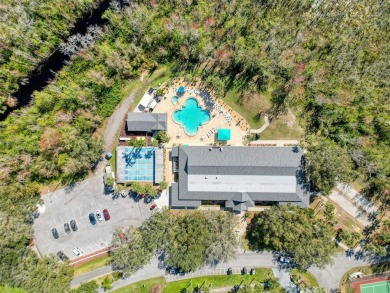 NO LOT RENT! Location, location, location....this beautifully on Sweetwater Golf and Tennis Club in Florida - for sale on GolfHomes.com, golf home, golf lot