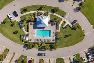 *IMMEDIATE OCCUPANCY!* GOLF MEMBERSHIP INCLUDED! Here's your on Heritage Landing Golf  in Florida - for sale on GolfHomes.com, golf home, golf lot