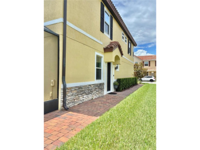 Short Sale. SHORT SALE; NOT SHORT ON VALUE, QUALITY, OR on Eagle Creek Golf Club in Florida - for sale on GolfHomes.com, golf home, golf lot