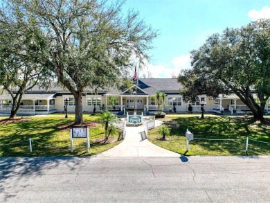NO LOT RENT! Location, location, location....this beautifully on Sweetwater Golf and Tennis Club in Florida - for sale on GolfHomes.com, golf home, golf lot