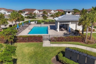*IMMEDIATE OCCUPANCY!* GOLF MEMBERSHIP INCLUDED! Here's your on Heritage Landing Golf  in Florida - for sale on GolfHomes.com, golf home, golf lot