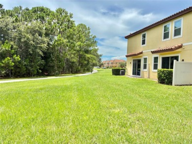 Short Sale. SHORT SALE; NOT SHORT ON VALUE, QUALITY, OR on Eagle Creek Golf Club in Florida - for sale on GolfHomes.com, golf home, golf lot
