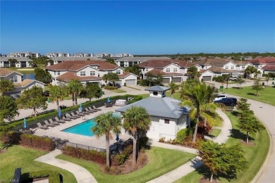 *IMMEDIATE OCCUPANCY!* GOLF MEMBERSHIP INCLUDED! Here's your on Heritage Landing Golf  in Florida - for sale on GolfHomes.com, golf home, golf lot