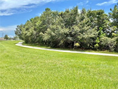 Short Sale. SHORT SALE; NOT SHORT ON VALUE, QUALITY, OR on Eagle Creek Golf Club in Florida - for sale on GolfHomes.com, golf home, golf lot