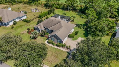 Welcome to your private retreat in the prestigious Windswept on Windswept Dunes Golf Club in Florida - for sale on GolfHomes.com, golf home, golf lot