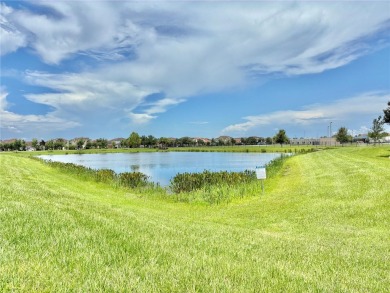 Short Sale. SHORT SALE; NOT SHORT ON VALUE, QUALITY, OR on Eagle Creek Golf Club in Florida - for sale on GolfHomes.com, golf home, golf lot