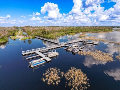 NO LOT RENT! Location, location, location....this beautifully on Sweetwater Golf and Tennis Club in Florida - for sale on GolfHomes.com, golf home, golf lot