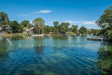 Discover Your Dream Lakeside Retreat In Amarillo's Prestigious on Lake Tanglewood Golf Course in Texas - for sale on GolfHomes.com, golf home, golf lot