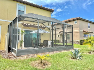Short Sale. SHORT SALE; NOT SHORT ON VALUE, QUALITY, OR on Eagle Creek Golf Club in Florida - for sale on GolfHomes.com, golf home, golf lot