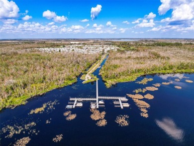 NO LOT RENT! Location, location, location....this beautifully on Sweetwater Golf and Tennis Club in Florida - for sale on GolfHomes.com, golf home, golf lot