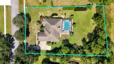 Welcome to your private retreat in the prestigious Windswept on Windswept Dunes Golf Club in Florida - for sale on GolfHomes.com, golf home, golf lot