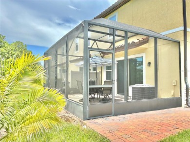 Short Sale. SHORT SALE; NOT SHORT ON VALUE, QUALITY, OR on Eagle Creek Golf Club in Florida - for sale on GolfHomes.com, golf home, golf lot