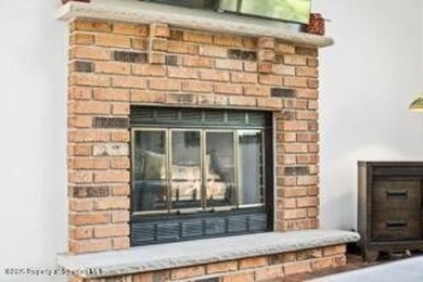 Welcome to this beautifully updated 3bd/3ba home, ideally on The Hideout Golf in Pennsylvania - for sale on GolfHomes.com, golf home, golf lot