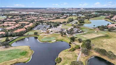 Short Sale. SHORT SALE; NOT SHORT ON VALUE, QUALITY, OR on Eagle Creek Golf Club in Florida - for sale on GolfHomes.com, golf home, golf lot