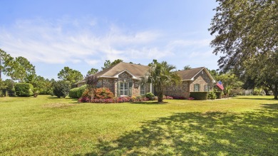 Welcome to your private retreat in the prestigious Windswept on Windswept Dunes Golf Club in Florida - for sale on GolfHomes.com, golf home, golf lot