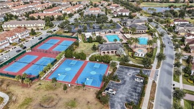 Under contract-accepting backup offers. Short Sale. SHORT SALE on Eagle Creek Golf Club in Florida - for sale on GolfHomes.com, golf home, golf lot