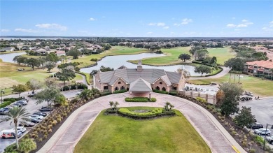 Under contract-accepting backup offers. Short Sale. SHORT SALE on Eagle Creek Golf Club in Florida - for sale on GolfHomes.com, golf home, golf lot