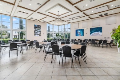 Under contract-accepting backup offers. Short Sale. SHORT SALE on Eagle Creek Golf Club in Florida - for sale on GolfHomes.com, golf home, golf lot