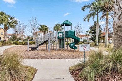 Under contract-accepting backup offers. Short Sale. SHORT SALE on Eagle Creek Golf Club in Florida - for sale on GolfHomes.com, golf home, golf lot