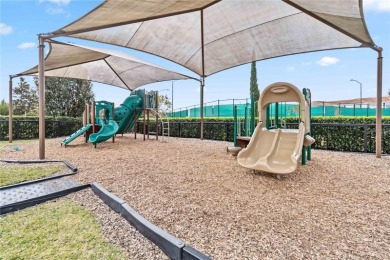 Under contract-accepting backup offers. Short Sale. SHORT SALE on Eagle Creek Golf Club in Florida - for sale on GolfHomes.com, golf home, golf lot