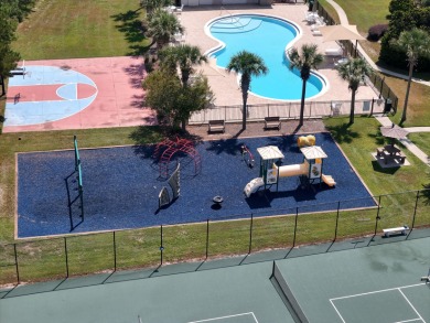 Welcome to your private retreat in the prestigious Windswept on Windswept Dunes Golf Club in Florida - for sale on GolfHomes.com, golf home, golf lot