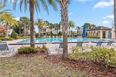 Under contract-accepting backup offers. Short Sale. SHORT SALE on Eagle Creek Golf Club in Florida - for sale on GolfHomes.com, golf home, golf lot