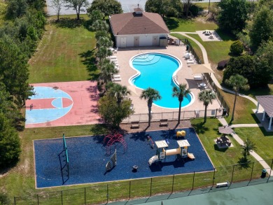 Welcome to your private retreat in the prestigious Windswept on Windswept Dunes Golf Club in Florida - for sale on GolfHomes.com, golf home, golf lot