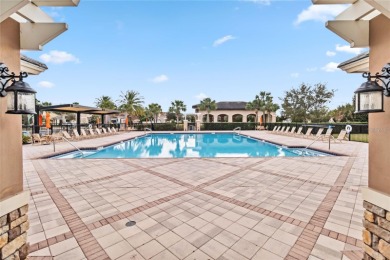 Under contract-accepting backup offers. Short Sale. SHORT SALE on Eagle Creek Golf Club in Florida - for sale on GolfHomes.com, golf home, golf lot