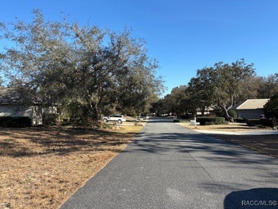 Build Your Dream Home in Black Diamond!! Discover this homesite on Black Diamond Ranch Golf Course in Florida - for sale on GolfHomes.com, golf home, golf lot