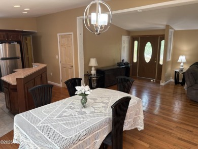 Welcome to your dream home in one of the area's most on Lords Valley Country Club, Inc in Pennsylvania - for sale on GolfHomes.com, golf home, golf lot