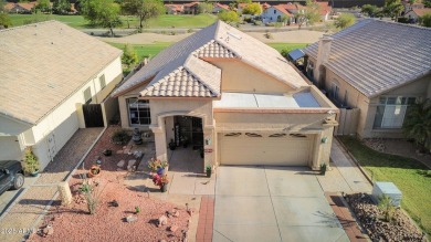 A True Arizona DREAM -  Picturesque mountain and golf course on The Foothills Golf Club in Arizona - for sale on GolfHomes.com, golf home, golf lot