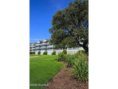 Welcome to coastal living at its finest. This luxurious home on Brick Landing Plantation Yacht and Golf Club in North Carolina - for sale on GolfHomes.com, golf home, golf lot