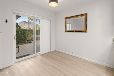 Location, Location......AND Fab Views! This Single-level on The Phoenician  in Arizona - for sale on GolfHomes.com, golf home, golf lot