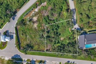 Incredible opportunity to build your dream home in the on Hideaway Beach Golf Course in Florida - for sale on GolfHomes.com, golf home, golf lot