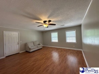 Welcome to Club Colony and your opportunity to own a home on on Hartsville Country Club in South Carolina - for sale on GolfHomes.com, golf home, golf lot