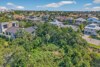 Incredible opportunity to build your dream home in the on Hideaway Beach Golf Course in Florida - for sale on GolfHomes.com, golf home, golf lot